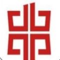 民生河南app下载退休职工版