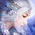 莽荒紀(jì)之神尊重生手游正式版