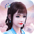 第二仙紀(jì)手游正式版