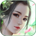 九界帝君手游版