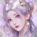 天下山海經(jīng)手游版