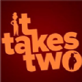 雙人成行游戲中文版（It Takes Two）