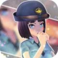 我的AI老婆去廣告全服裝完整最新版