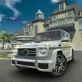 歐洲豪車模擬器3免費(fèi)金幣最新版