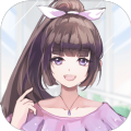 夏色破碎之物攻略安卓漢化版
