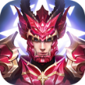 惡魔廣場正版手游