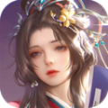 不朽神武手游版