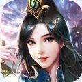 混沌鴻蒙錄手游版