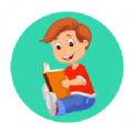 小学生语文知识大全app客户端