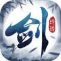 永夜仙境手游版