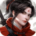 仙魔神策手游版