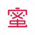 他她蜜APP版