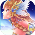 星界之靈手游安卓版