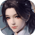 天妖異世傳手游