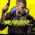 風(fēng)靈月影2077最新版