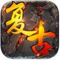 沉默之戰(zhàn)手游版