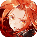 手辦戰(zhàn)姬2077手游測(cè)試版
