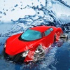 2021年水上沖浪車游戲安卓版