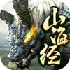 山海經(jīng)之仙麟降世手游紅包版