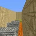 我的工藝跑酷去廣告最新版