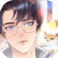 拂蘇的星座游戲安卓版