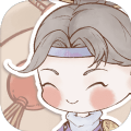 鳴沙客棧游戲安卓版