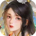 九轉煉魔心手游最新版