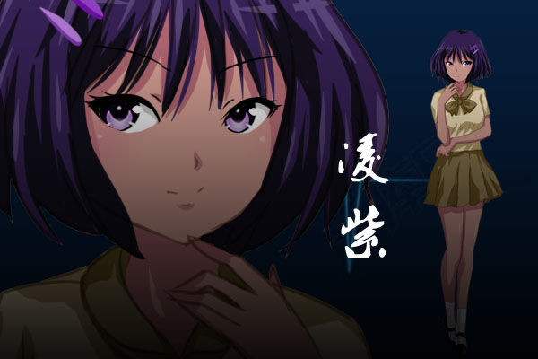 濘之翼3夢想游戲安卓版截圖4