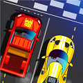 極速賽車無(wú)盡賽道游戲版