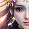 蒼天萬域手游版