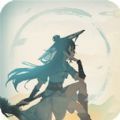 劍雨秋風(fēng)呤手游版
