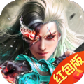 鬼滅之輪回手游版