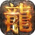武意縱橫迷失手游版
