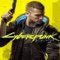 Cyberpunk2077更新1.04补丁版