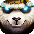 暴走獸人之獸人反擊手游版
