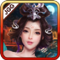 烽火玉如游戲最新版
