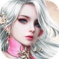 亡靈戰(zhàn)役王者歸來(lái)正版手游