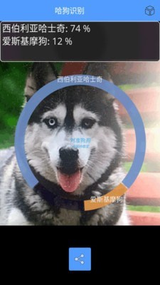 形色識(shí)物APP安卓最新版截圖3