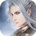 仙域封天記手游正式版