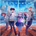 steam透明世界游戲中文版