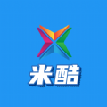 米酷招聘APP版