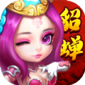 三國(guó)戰(zhàn)神版手游版