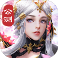 劍瓏訣之神劍訣手游版