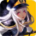 契約魔女手游版
