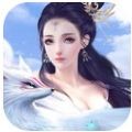 奇遇山海斬妖滅魔手游