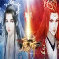 steam魔帝1游戲手機(jī)版