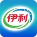 伊利員工APP客戶端