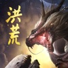 洪荒西游游戲安卓版