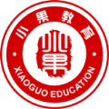 小果教育app下載