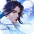 九重升仙錄手游版